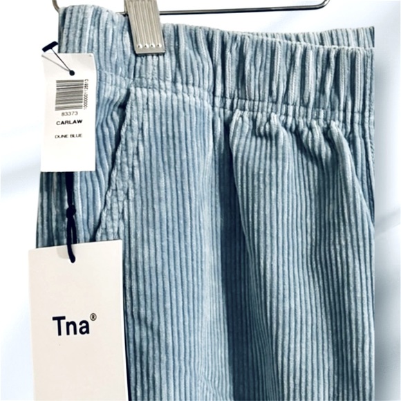 TNA Carlaw Pant - NWT - Picture 5 of 7